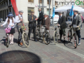 tweed ride aprile 2017_12