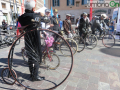 tweed ride aprile 2017_15