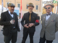 tweed ride aprile 2017_84