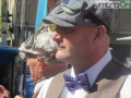 tweed ride aprile 2017_94