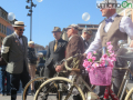 tweed ride aprile 2017_96