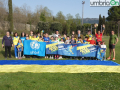 Ucraina-camposcuola-bimbi-integrazione-sport-accoglienza-Amatori-POdistica