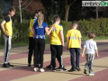 Ucraina-camposcuola-bimbi-integrazione-sport-accoglienza-d2334