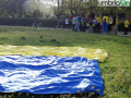 Ucraina-camposcuola-bimbi-integrazione-sport-accoglienza-df467878
