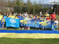 Ucraina-camposcuola-bimbi-integrazione-sport-accoglienza-s34fgf
