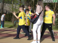 Ucraina-camposcuola-bimbi-integrazione-sport-accoglienza-sd454