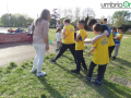 Ucraina-camposcuola-bimbi-integrazione-sport-accoglienza-sddf