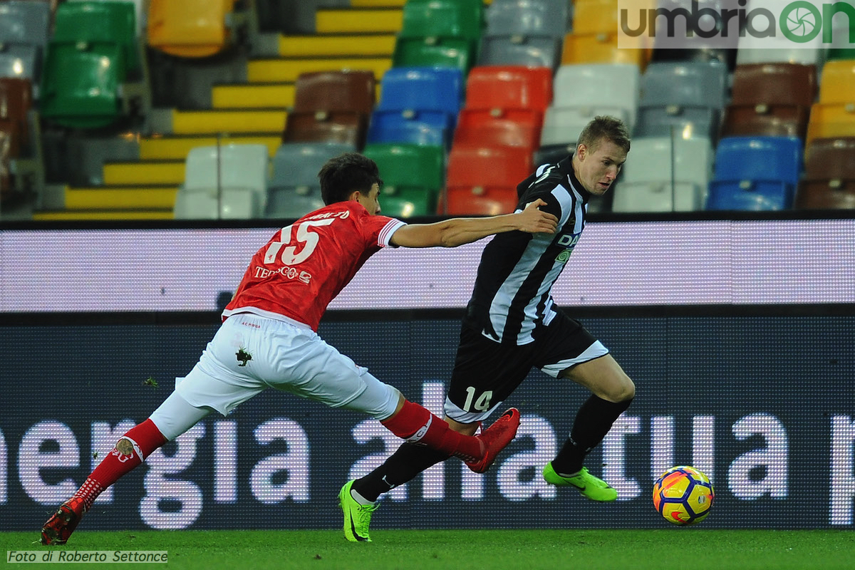 Udinese-Perugia-Settonce1-copy