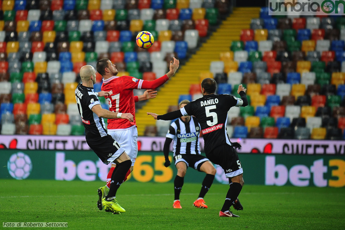 Udinese-Perugia-Settonce10