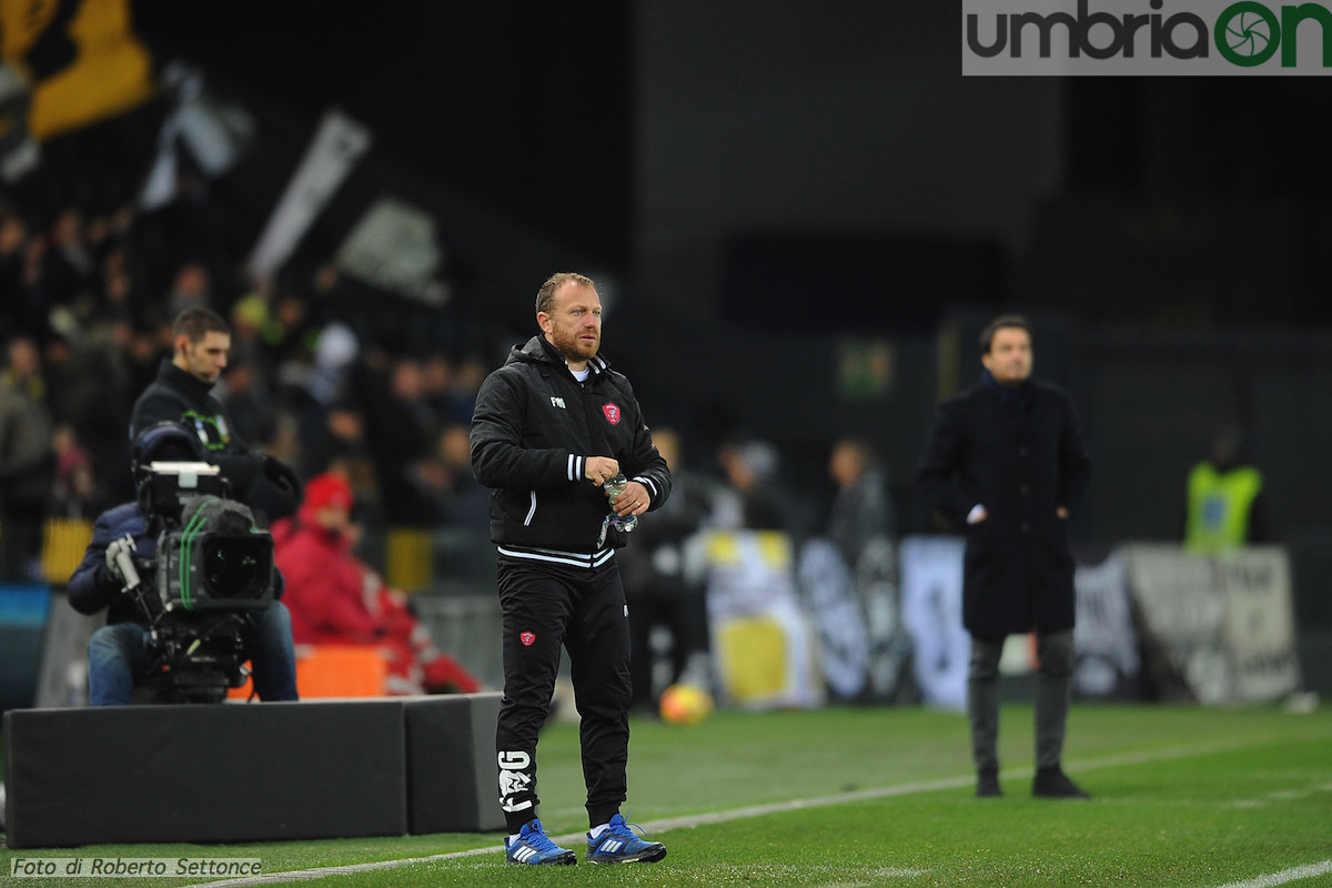 Udinese-Perugia-Settonce3-copy