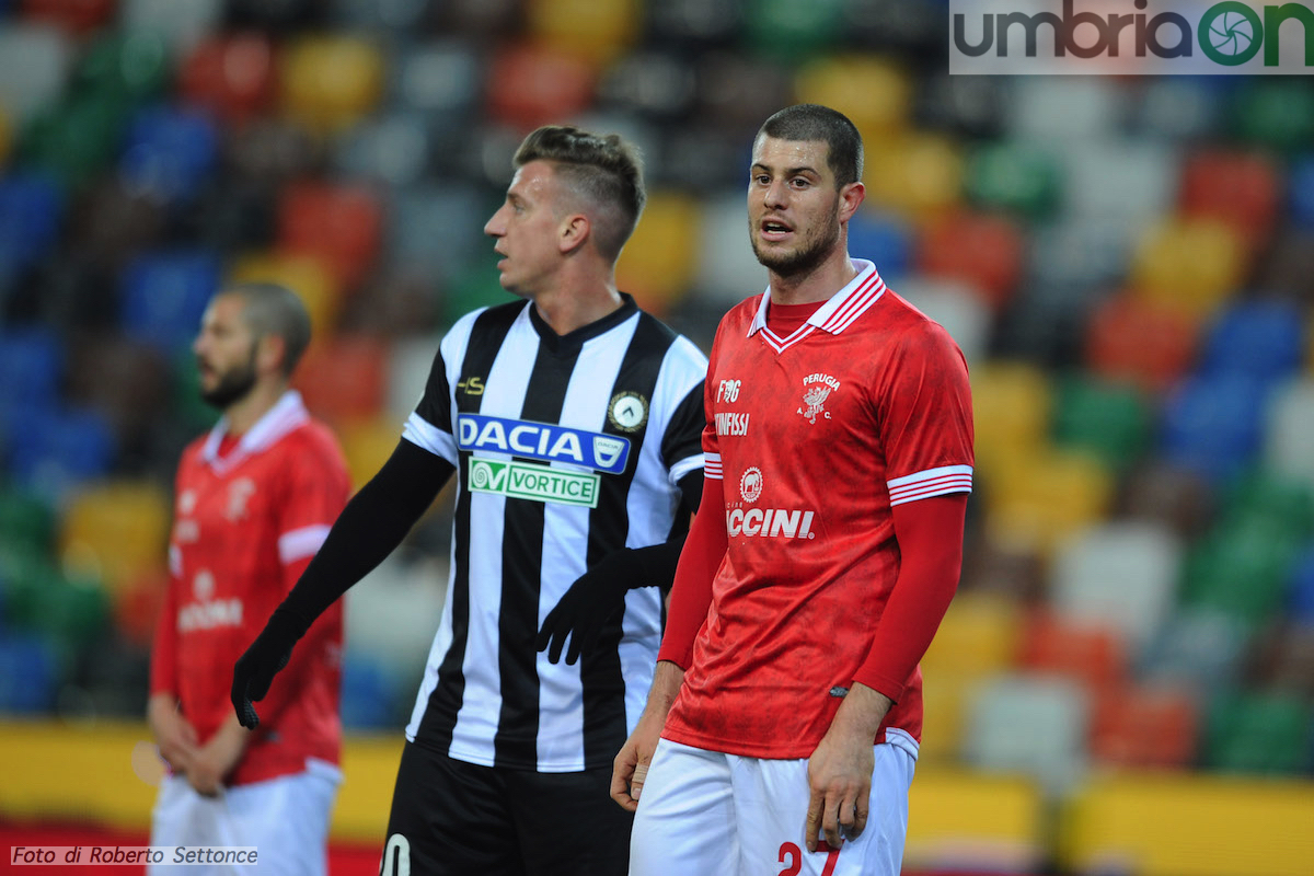 Udinese-Perugia-Settonce5-copy