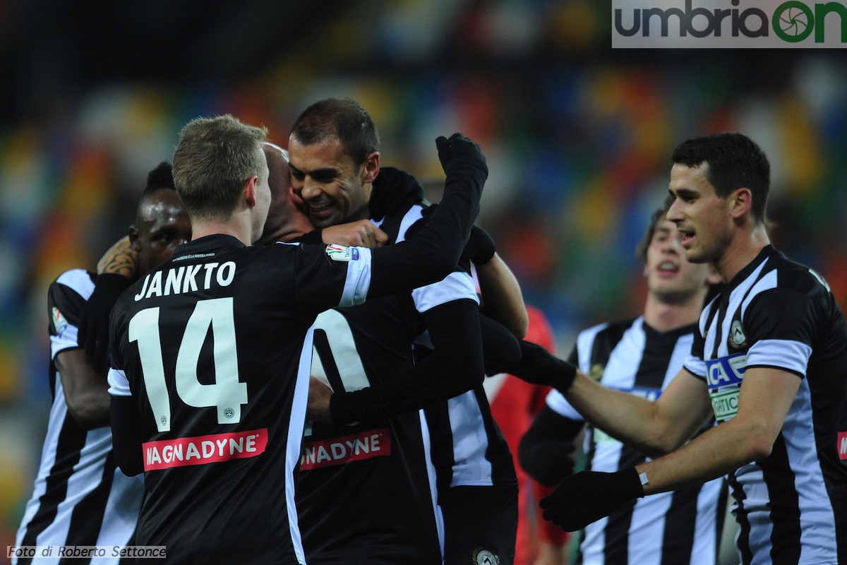 Udinese-Perugia-Settonce6-copy