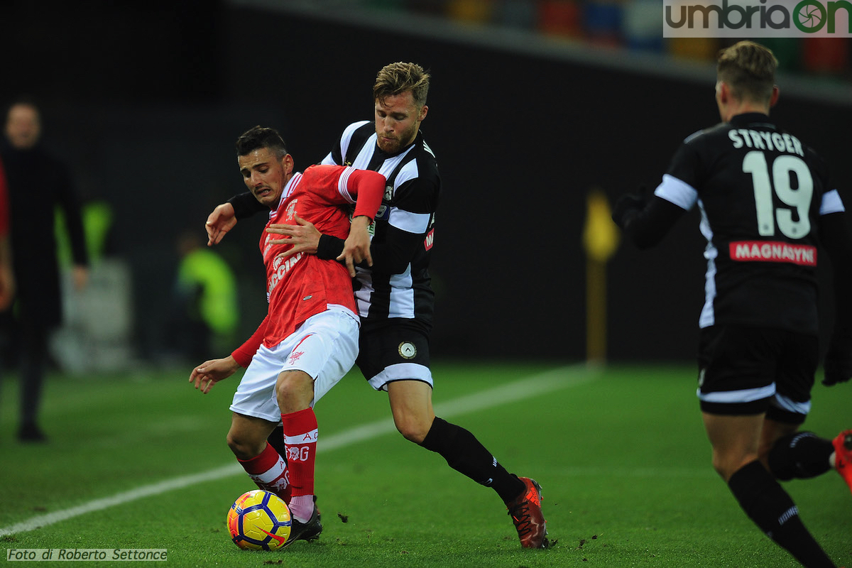 Udinese-Perugia-Settonce7