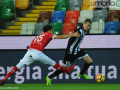 Udinese-Perugia-Settonce1-copy