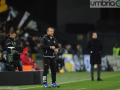 Udinese-Perugia-Settonce3-copy