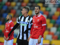 Udinese-Perugia-Settonce5-copy