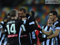 Udinese-Perugia-Settonce6-copy