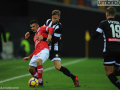 Udinese-Perugia-Settonce7