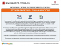 attività-sportive-arancione-sport-umbria-covid-zona