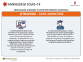 istruzione-arancione-covid-umbria-febbraio