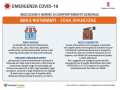 regione-umbria-zona-arancione-covid-febbraio