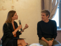 Umbria Cinema Festival Todi - 14 settembre 2024 (1)