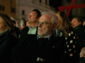 Umbria Cinema Festival Todi - 14 settembre 2024 (10)