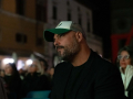 Umbria Cinema Festival Todi - 14 settembre 2024 (11)