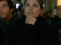 Umbria Cinema Festival Todi - 14 settembre 2024 (12)