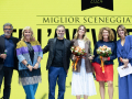 Umbria Cinema Festival Todi - 14 settembre 2024 (13)