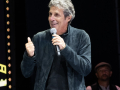 Umbria Cinema Festival Todi - 14 settembre 2024 (14)
