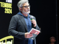 Umbria Cinema Festival Todi - 14 settembre 2024 (15)