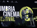 Umbria Cinema Festival Todi - 14 settembre 2024 (16)