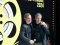 Umbria Cinema Festival Todi - 14 settembre 2024 (17)