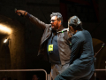 Umbria Cinema Festival Todi - 14 settembre 2024 (18)