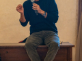 Umbria Cinema Festival Todi - 14 settembre 2024 (2)