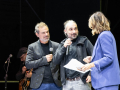 Umbria Cinema Festival Todi - 14 settembre 2024 (20)