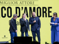Umbria Cinema Festival Todi - 14 settembre 2024 (21)