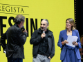 Umbria Cinema Festival Todi - 14 settembre 2024 (22)