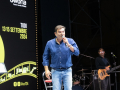 Umbria Cinema Festival Todi - 14 settembre 2024 (23)