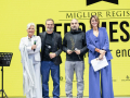 Umbria Cinema Festival Todi - 14 settembre 2024 (24)