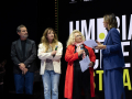Umbria Cinema Festival Todi - 14 settembre 2024 (25)