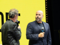 Umbria Cinema Festival Todi - 14 settembre 2024 (26)