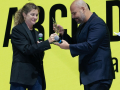 Umbria Cinema Festival Todi - 14 settembre 2024 (27)