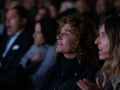 Umbria Cinema Festival Todi - 14 settembre 2024 (28)