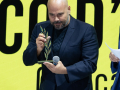 Umbria Cinema Festival Todi - 14 settembre 2024 (29)