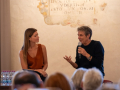 Umbria Cinema Festival Todi - 14 settembre 2024 (3)