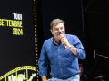 Umbria Cinema Festival Todi - 14 settembre 2024 (30)