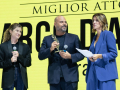 Umbria Cinema Festival Todi - 14 settembre 2024 (31)