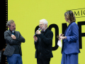 Umbria Cinema Festival Todi - 14 settembre 2024 (32)
